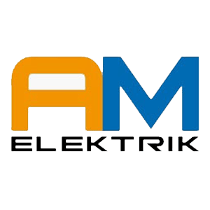 AM Elektrik