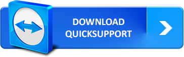 TeamViewer QuickSupport